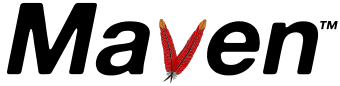 broken logo